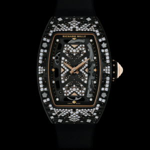 Richard Mille RM07-01 Bright Night