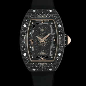 Richard Mille RM07-01 Dark Night