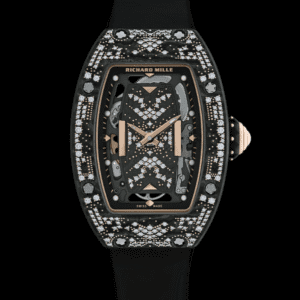 Richard Mille RM07-01 Misty Night