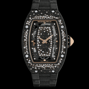 Richard Mille RM07-01 Starry Night